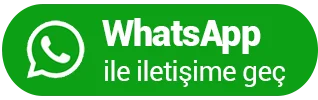 WhatsApp ile iletişime geç